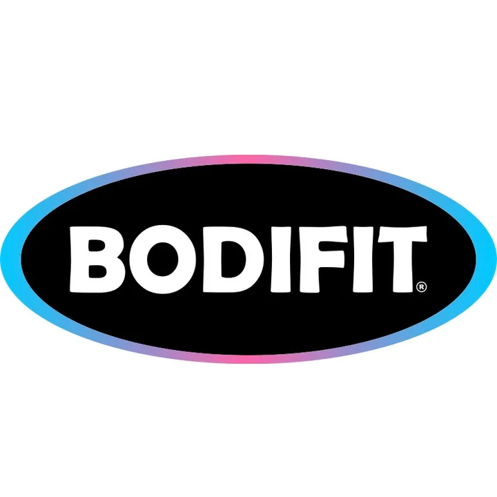 bodifit_