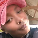 @elizabethkitundu7