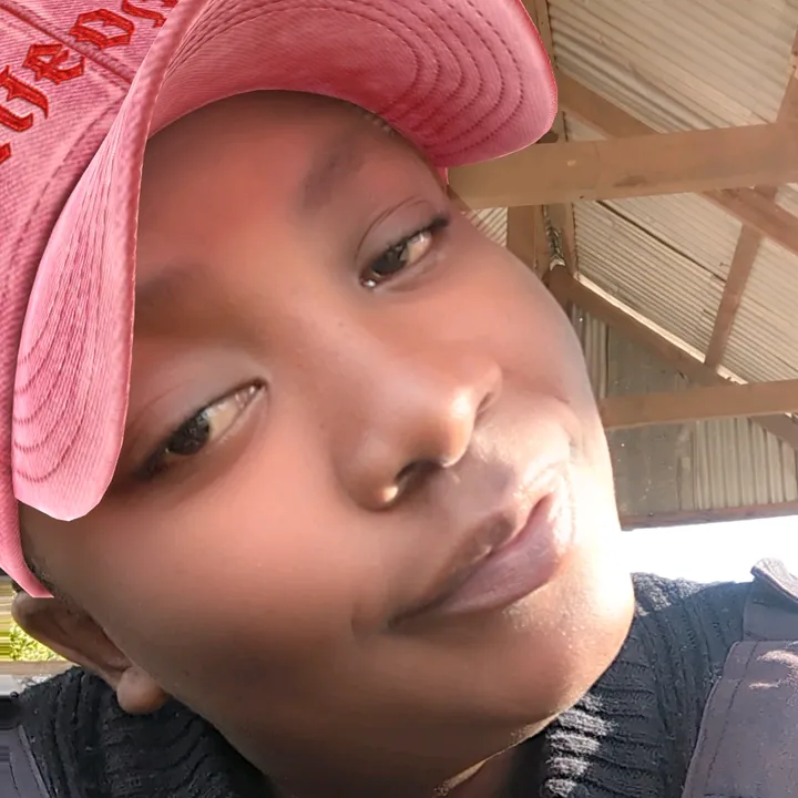elizabethkitundu7