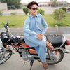 shakeelbaloch534