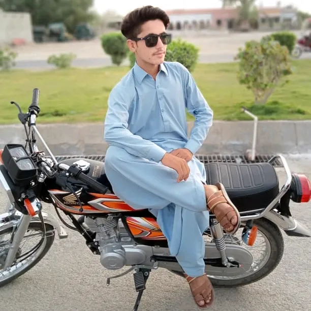 shakeelbaloch534
