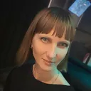 @momhelens