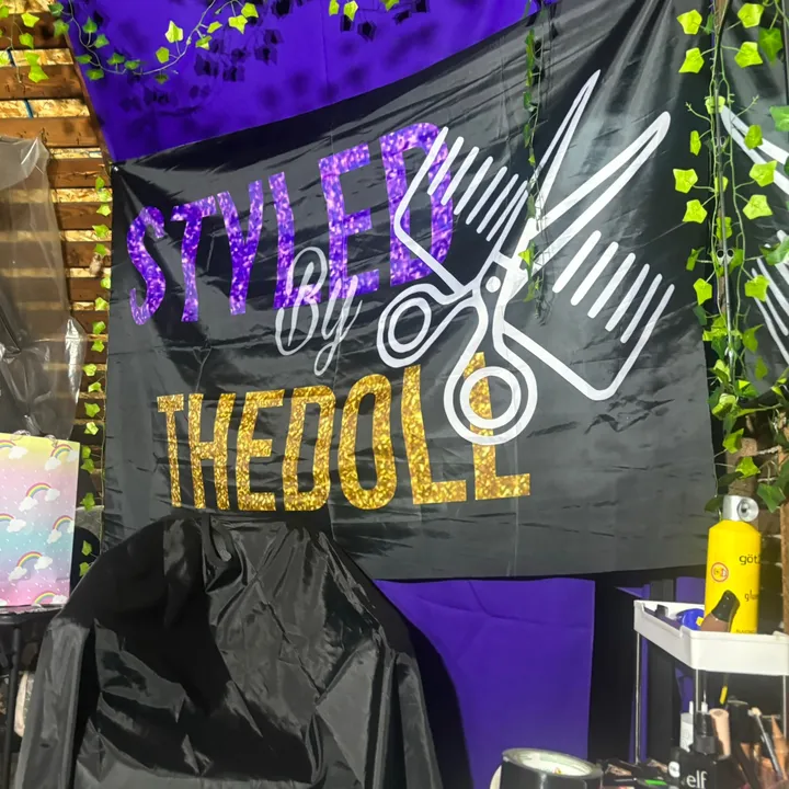 styledbykelis