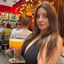 @lunadollofficial