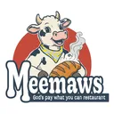 @meemawshometownkitchen