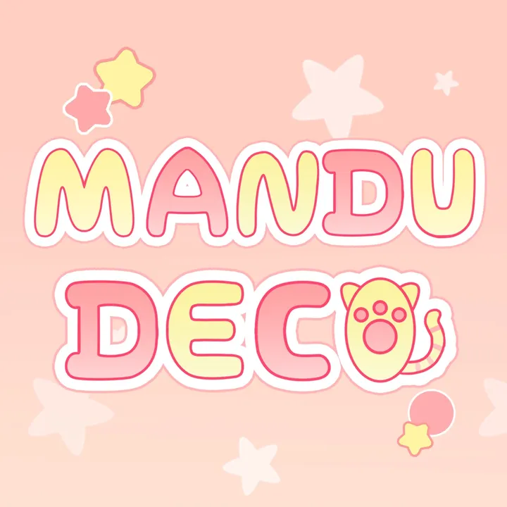 mandudeco