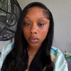 amarionaniyah
