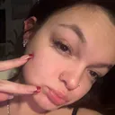 @_elli_martin_