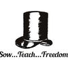 sowteachfreedom