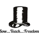 @sowteachfreedom
