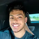 @vjrod