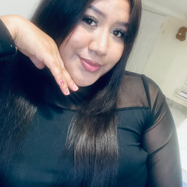 elenacruz156