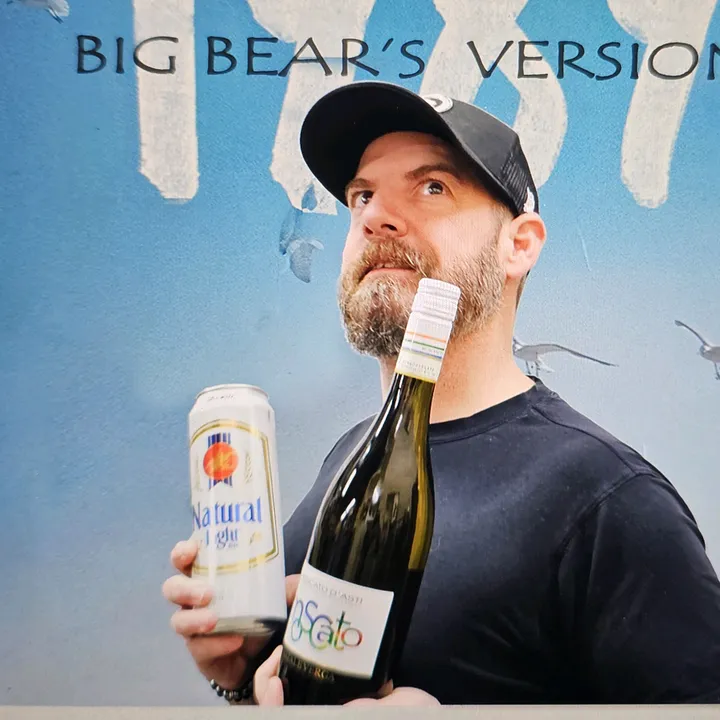 bigbearwine
