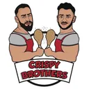 @crispybrothers