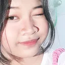 @p01c4