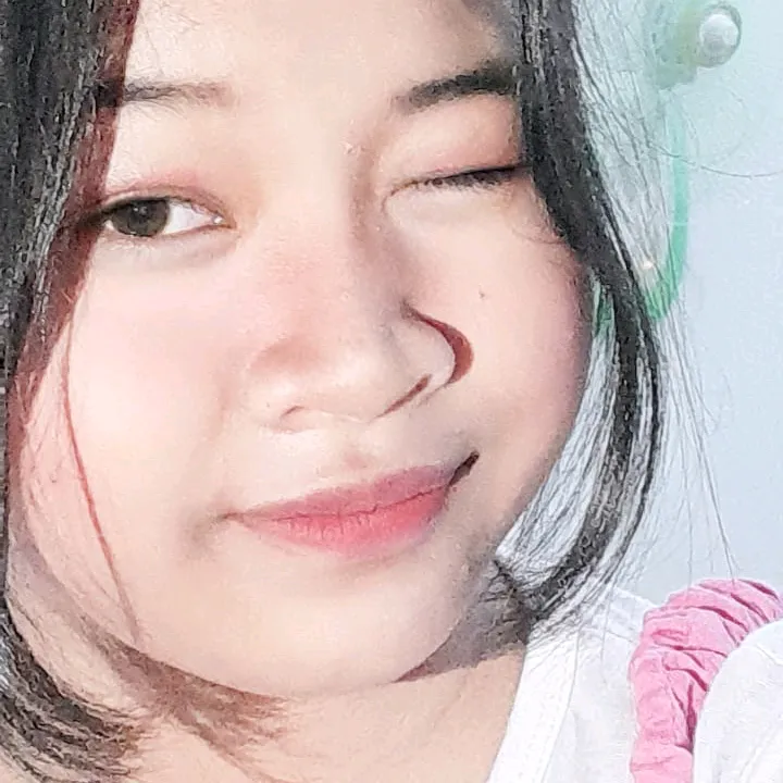 @p01c4