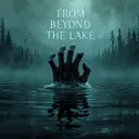 @from.beyond.the.lake