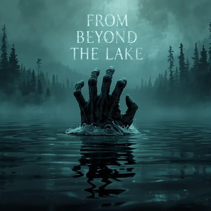 @from.beyond.the.lake