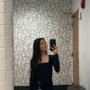 trishna.interviewpal