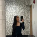 @trishna.interviewpal