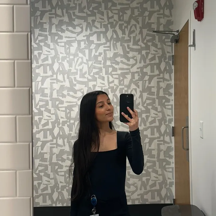 trishna.interviewpal