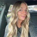 @kaileelomax
