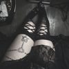 heartagramlover