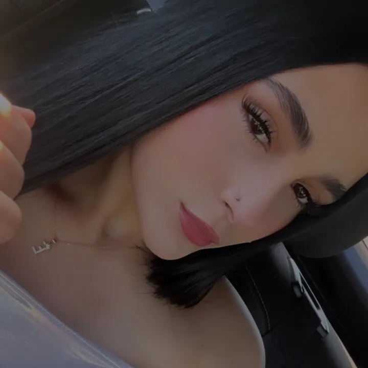 @evelyndiaz1319