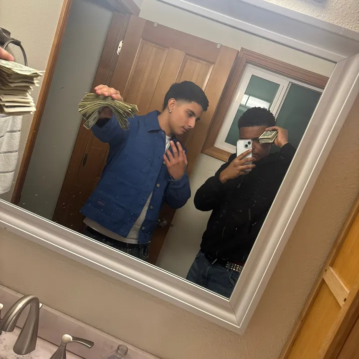 @busyboyzprt2