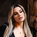 @isabellecolemanaesthetic