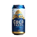 @coldtakesandcoldbeers