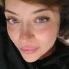 naomimangino