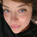 @naomimangino