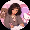 @usr.karma