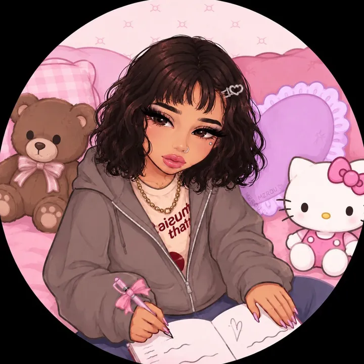 @usr.karma