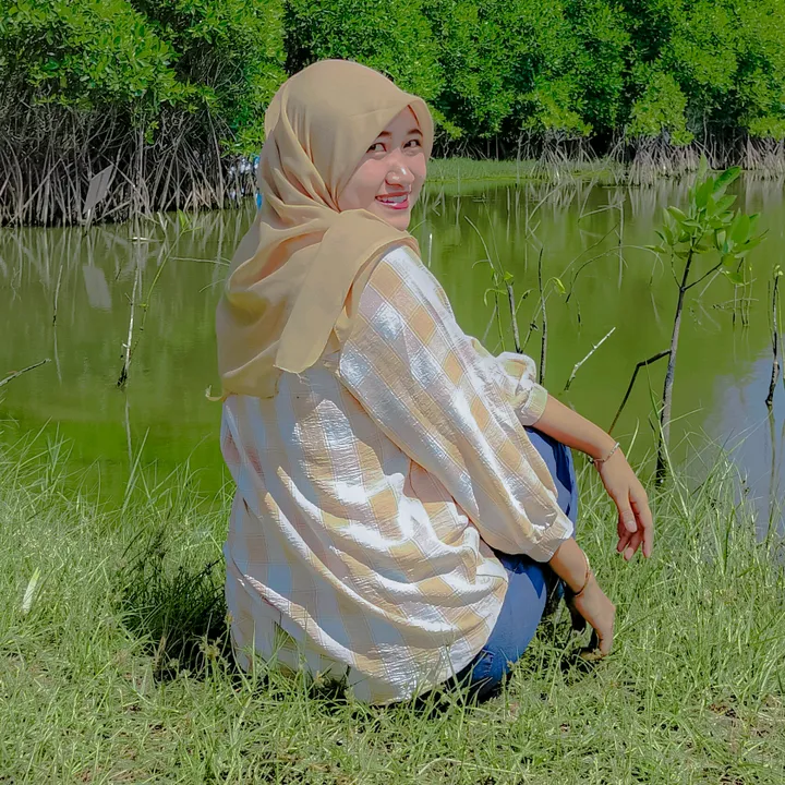 @ayuainun.14
