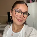 @thaaalliaa