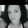 shaylahull1