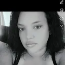 @shaylahull1