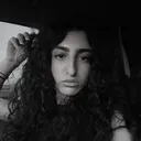 @yusurqoja