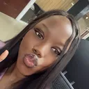 @bunmi_sm