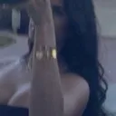 @mskristaleana