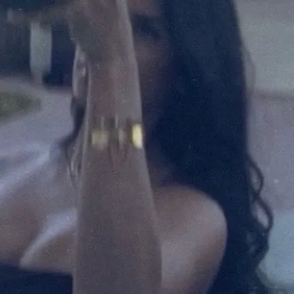mskristaleana