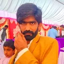 @saleemsupari125