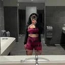 @lovelyarlene93