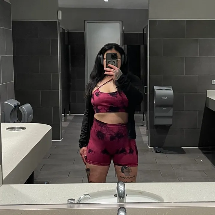 @lovelyarlene93