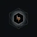@hidden_protocols