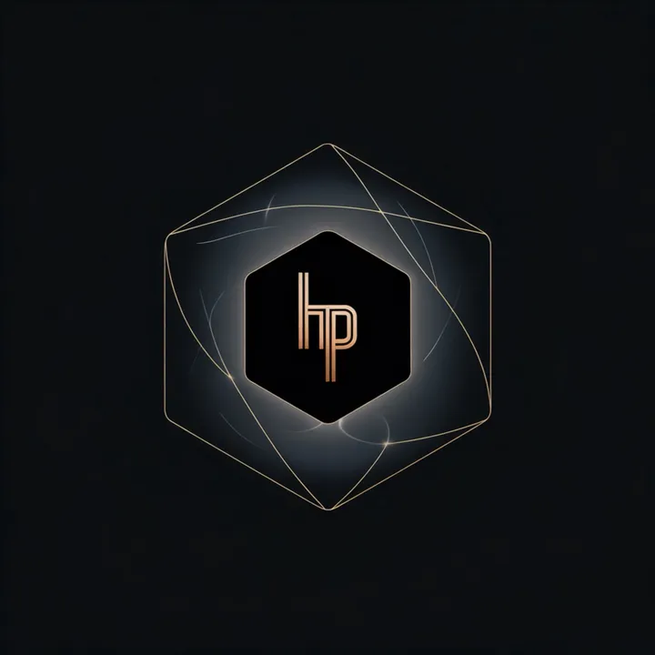 hidden_protocols