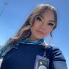 kaitlyn_woo