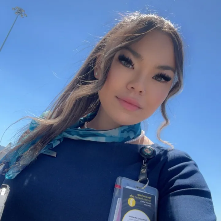 kaitlyn_woo
